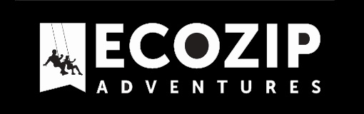 EcoZip Adventures